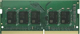 Synology D4ES02-8G