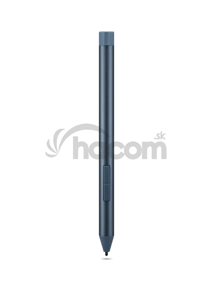 Lenovo Digital Pen 3