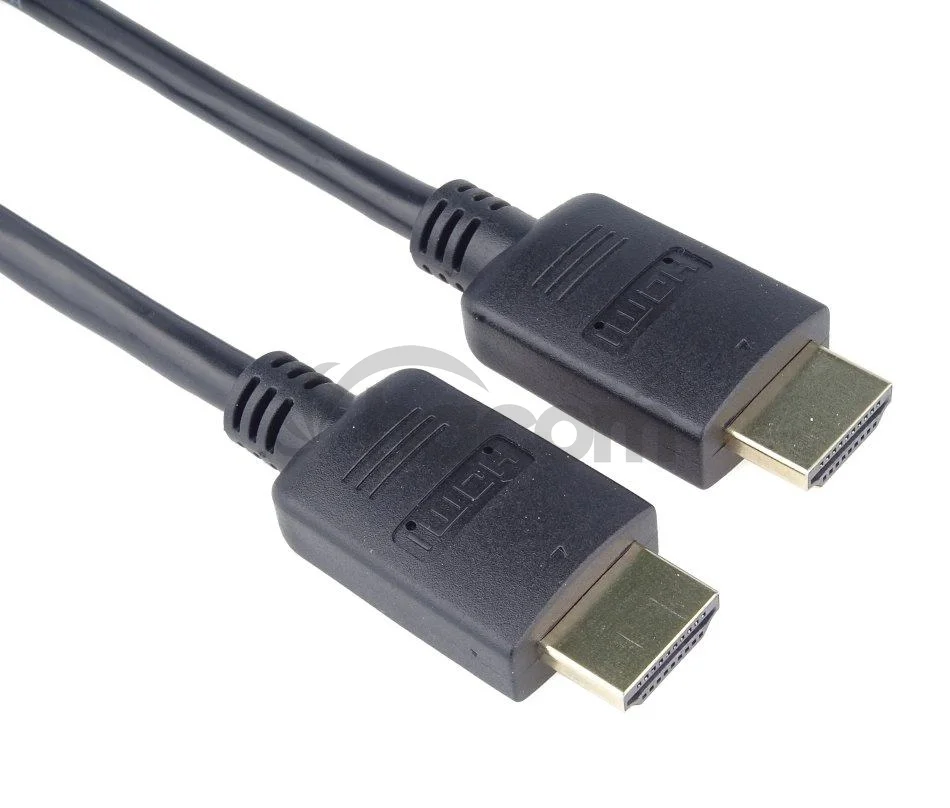 HDMI 2.0b High Speed + Ether. kab., 1,5 metra
