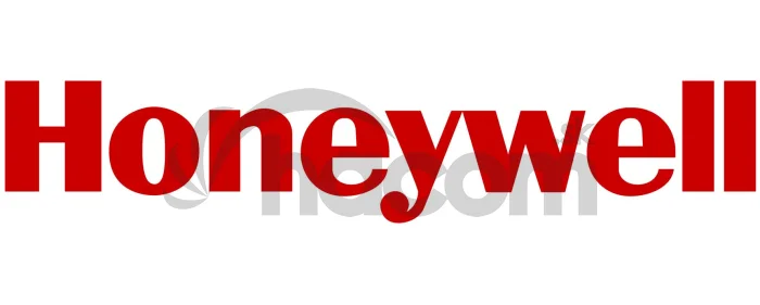 Honeywell CT70 Protective Boot, šedá