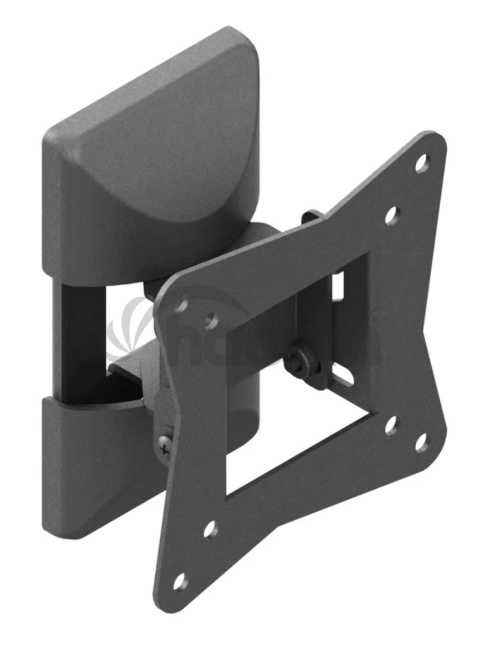 TB TV wall mount TB-152 až 37", 20kg max VESA 200x200