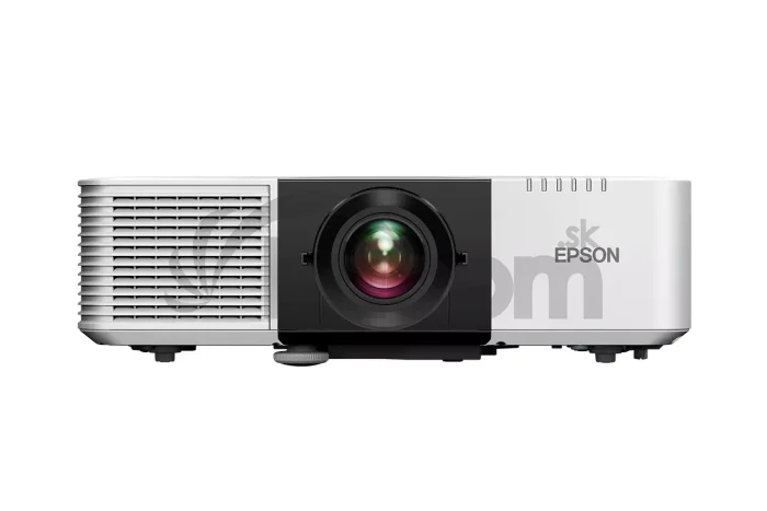 EPSON EB-L890E/3LCD/8000lm/WUXGA/2x HDMI/LAN/WiFi