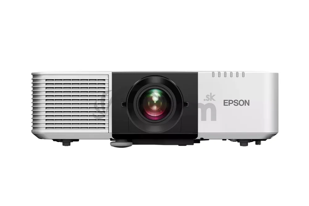 EPSON EB-L890E/3LCD/8000lm/WUXGA/2x HDMI/LAN/WiFi