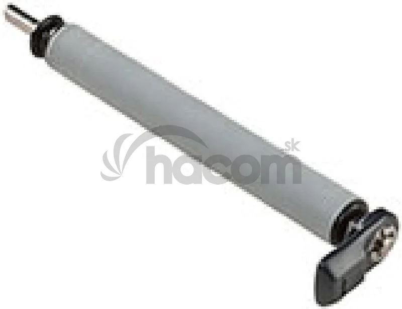 Honeywell Roller,Platen,Assy Spare PM43