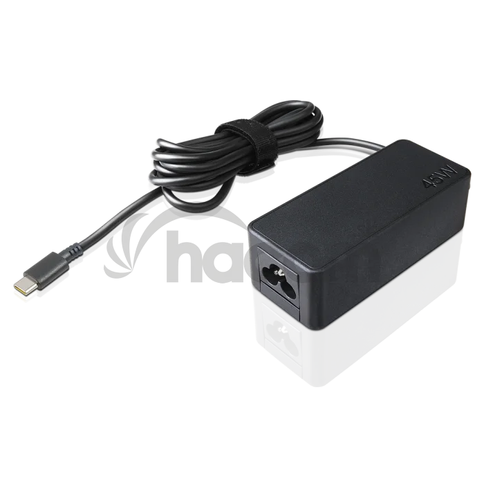 Lenovo USB-C 45W AC adaptér
