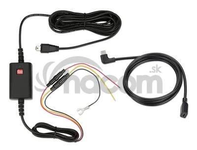 MIO SmartBox IV pre kamery do auta
