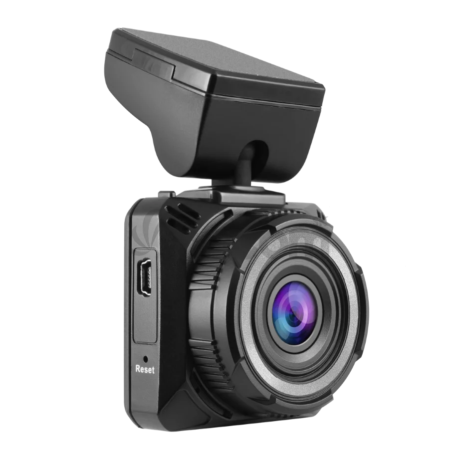 NAVITEL R600 GPS
