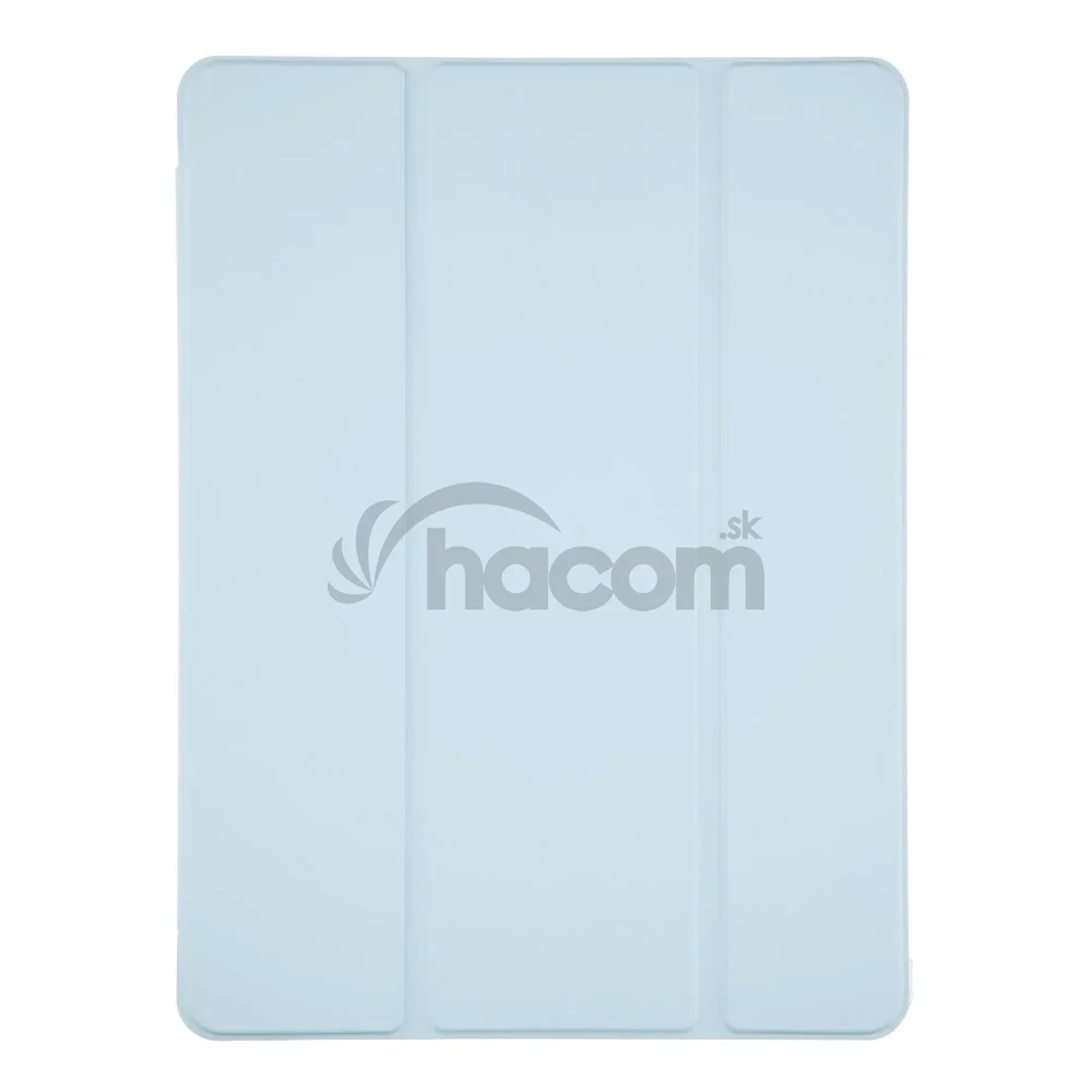 OBAL:ME MistyTab Puzdro pre Xiaomi Redmi Pad SE Light Blue