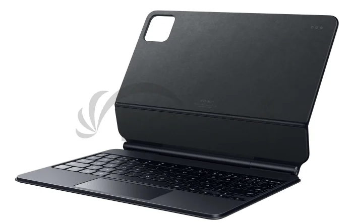 Xiaomi Pad 8/8 Pro Focus Keyboard (US English)