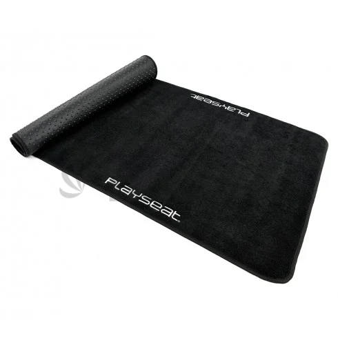 Playseat® Floor Mat XL