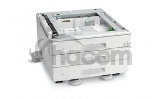 Xerox 3 x 520 Sheet Tray Module B71/C71