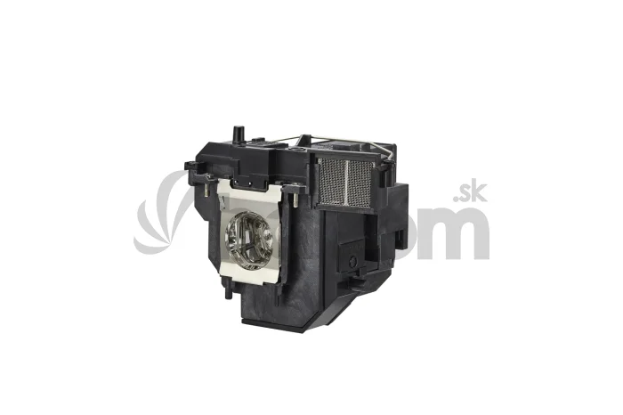 Epson Lamp - ELPLP92 - EB-69x/14x (268W)