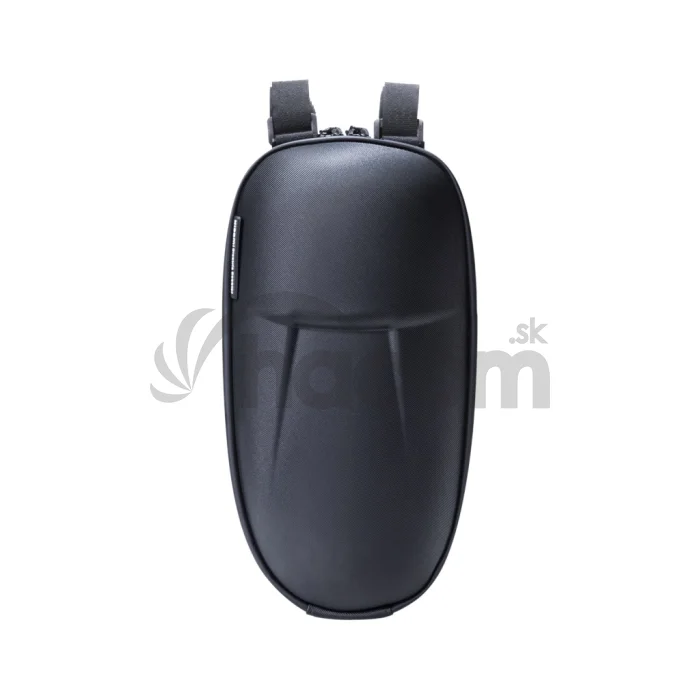 Xiaomi Electric Scooter Storage Bag