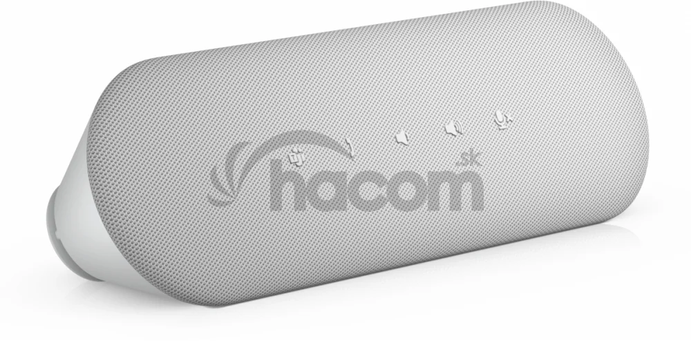 Dell Speakerphone SP3022 telefón s reproduktorom