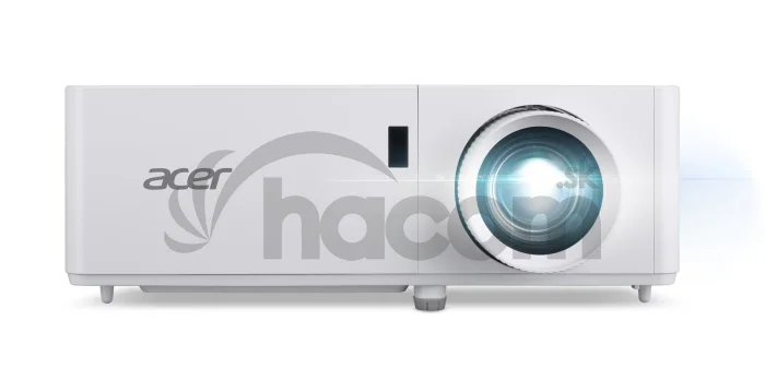 DLP Acer PL6820 - DLP, 5500Lm, 4K2K, HDMI