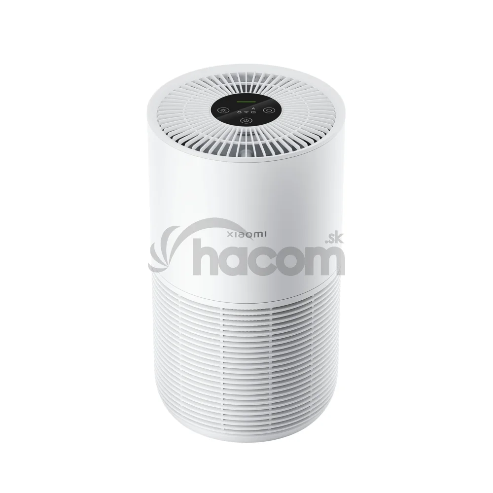 Xiaomi Smart Pet Care Air Purifier