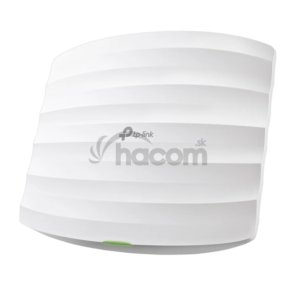TP-Link EAP223 WiFi AP