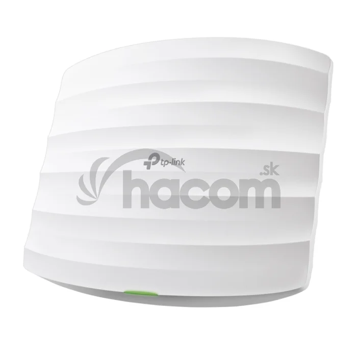 TP-Link EAP223 WiFi AP