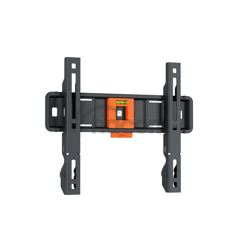 Vogel's TVM 1203, fixný TV držiak pre obrazovky 19-50", 30 kg