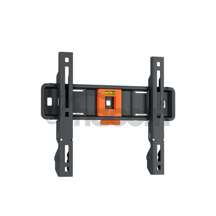 Vogel's TVM 1203, fixný TV držiak pre obrazovky 19-50", 30 kg