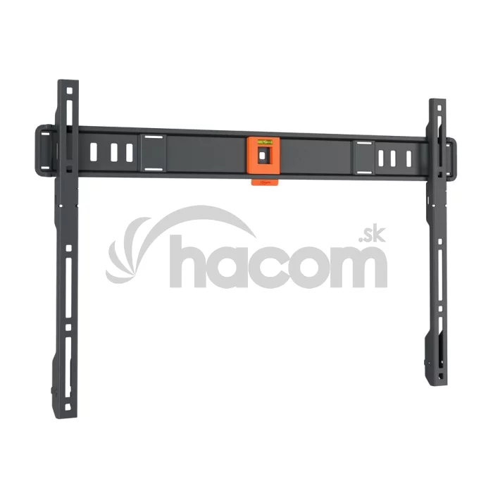 Vogel's TVM 1603, fixný TV držiak pre obrazovky 40-100", 75 kg