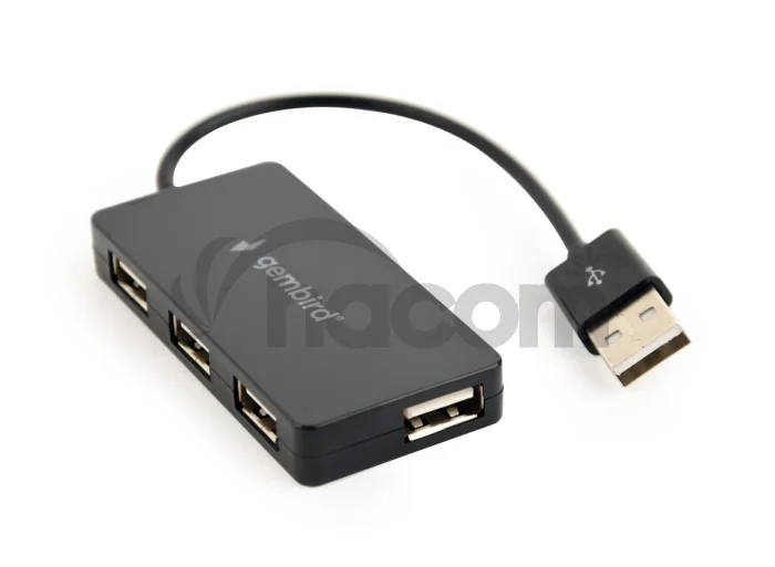 Gembird USB hub