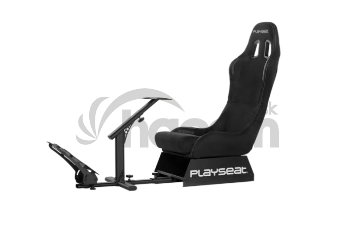 Playseat® Evolution alcantara