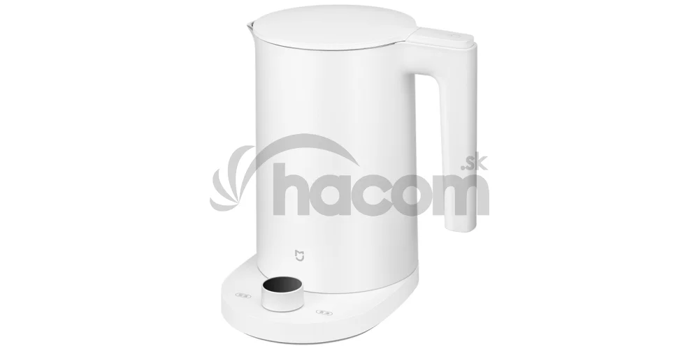 Xiaomi Smart Kettle 2 Pro EÚ