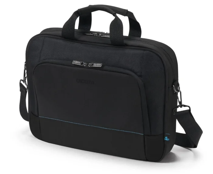 DICOTA Top Traveller TWO 14-16