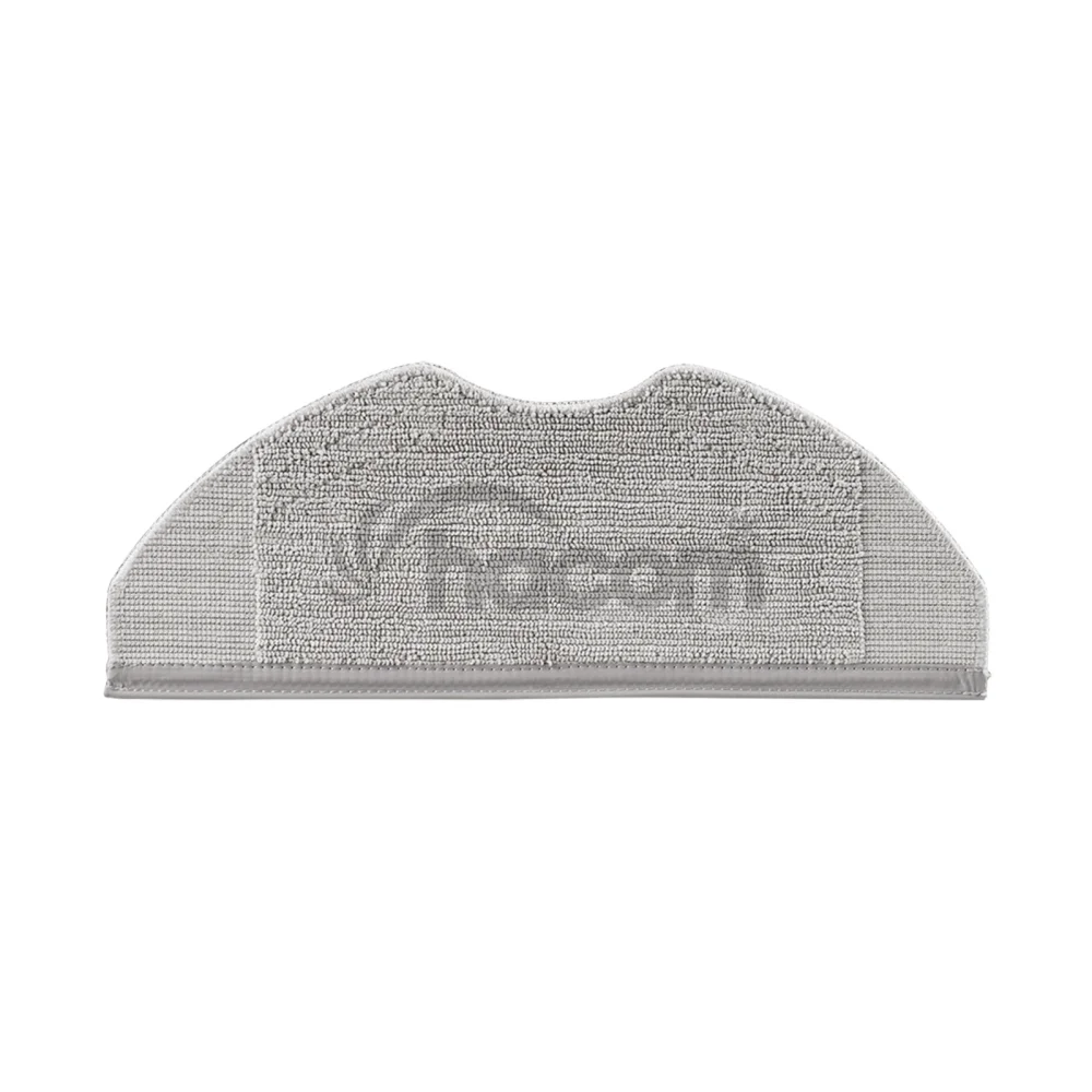 Xiaomi Robot Vacuum S40/S40C/H40 Mop Pad