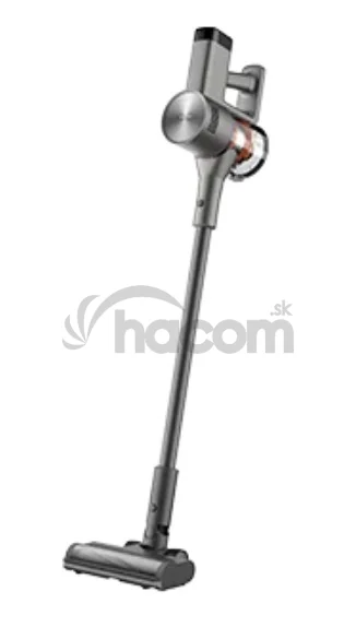 Xiaomi Vacuum Cleaner G30 Max EÚ