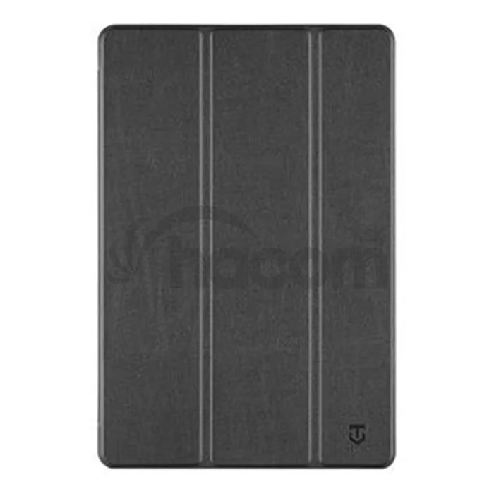 Tactical Book Tri Fold Puzdro pre Xiaomi Redmi Pad SE 8,7 Black