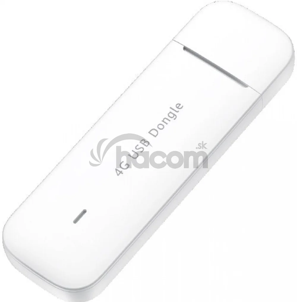 Brovi USB LTE modem E3372-325