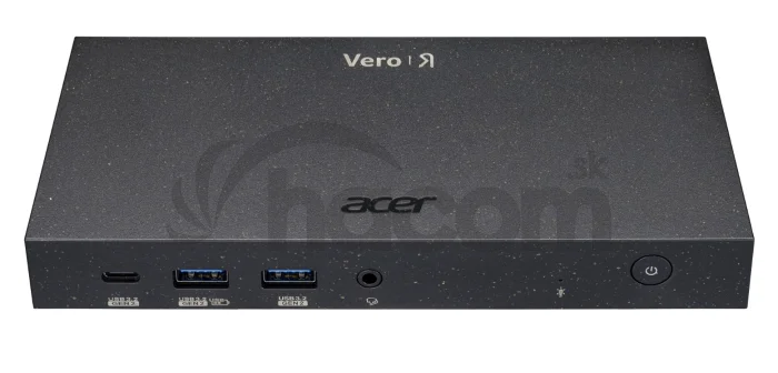 Acer Vero MST Dock M33 100W PD