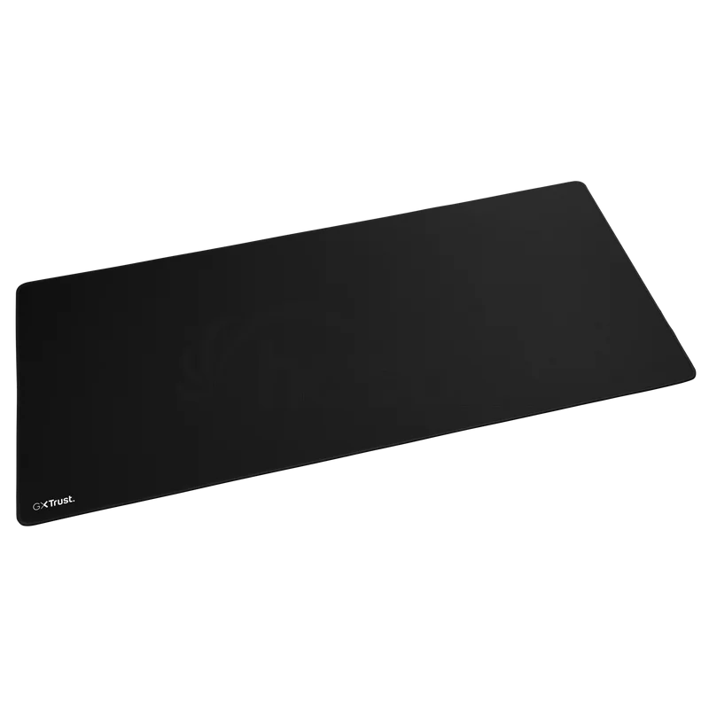 TRUST GXT759 XXL MÚSEPAD BLACK