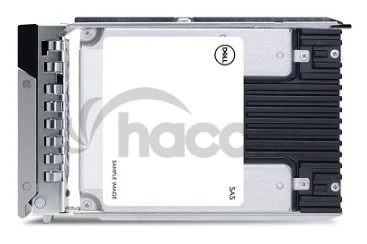 Dell/960 GB/SSD/2.5"/SATA/1R