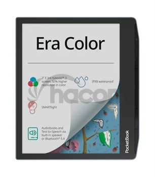 E-book PocketBook 700K3 ERA Color Stormy Sea