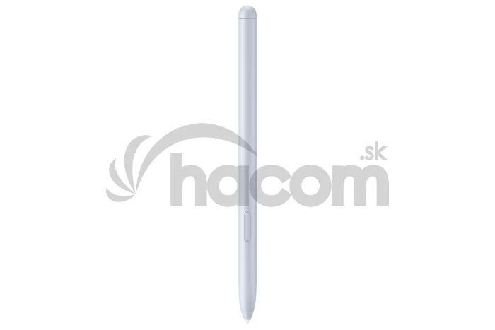 Samsung S Pen pre rady Tab S9 a S10 Modrá