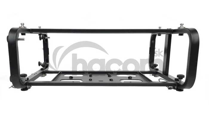 Epson Stacking Frame - ELPMB84 - EB-PU2200 Series