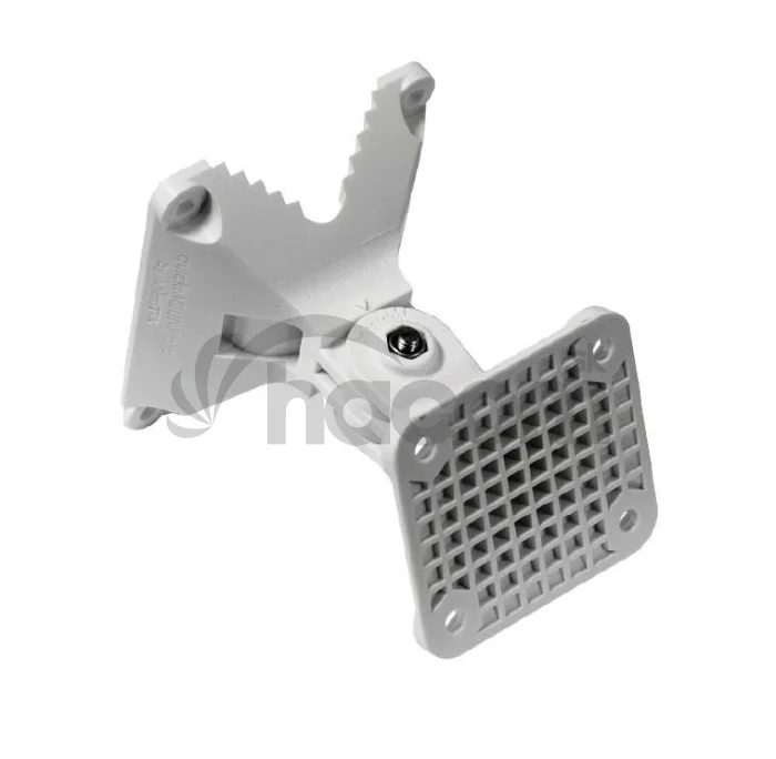 MIKROTIK QMP-LHG Držiak na stenu/stožiar pre RBLHG
