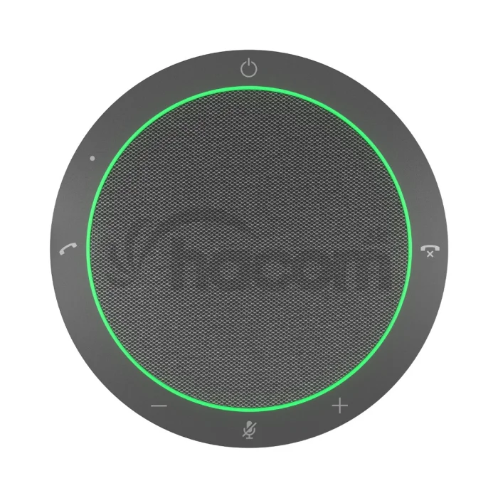 Jabra Speak2 40 UC