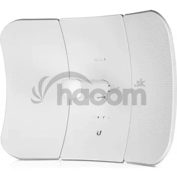 Ubiquiti LBE-5AC-LR-5, AirMAX LiteBeam 5AC Long-Range (5-pack)