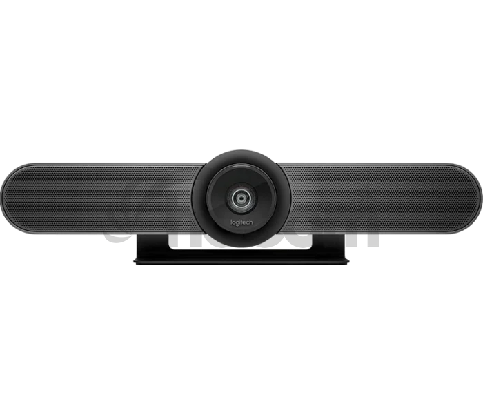 konferenčná kamera Logitech MeetUp