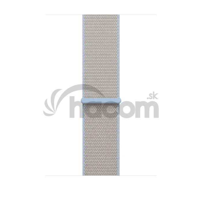 Watch Acc/46/Blue Mist Sport Loop