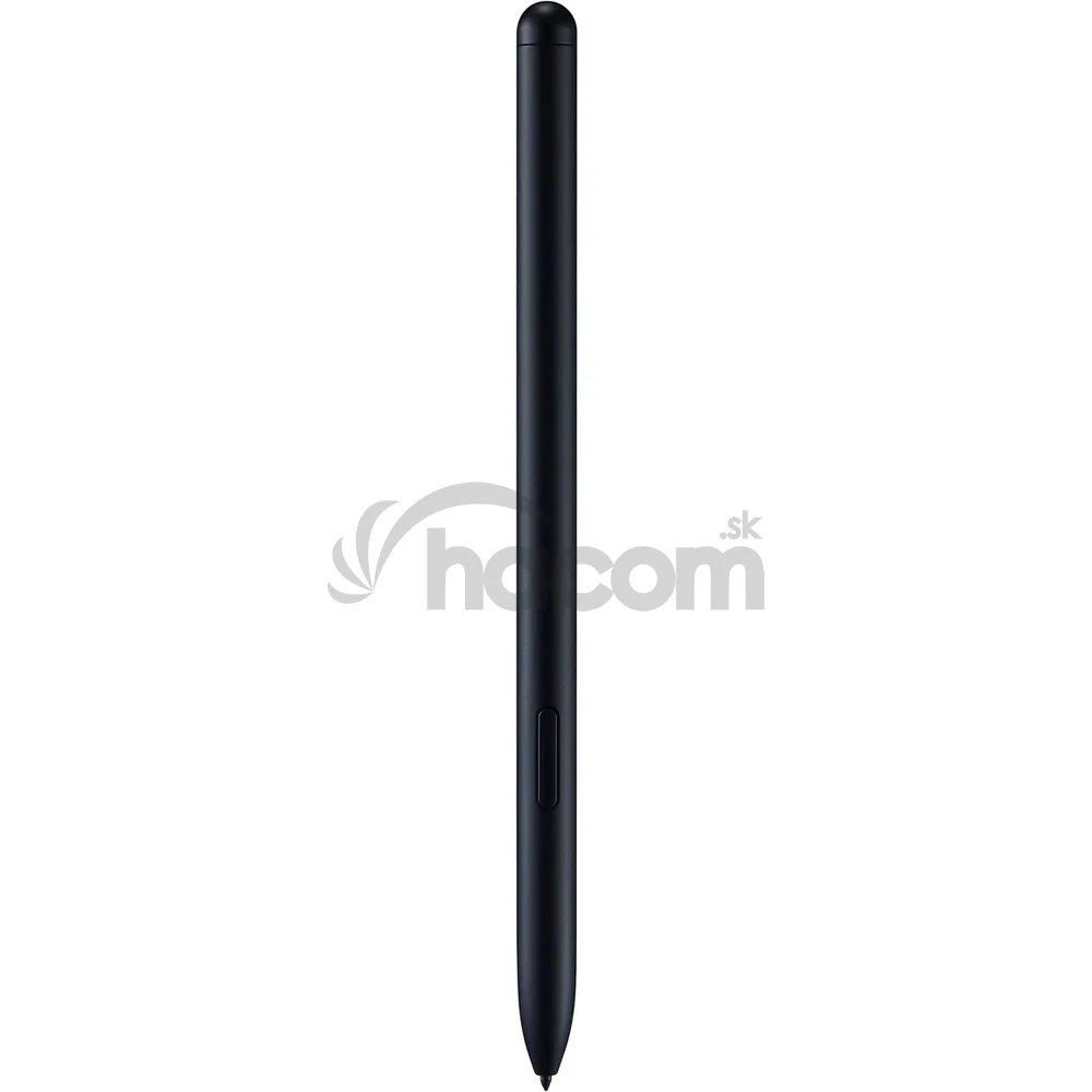 Samsung S Pen pre Samsung Galaxy Tab S9/S9+/S9/S10 Ultra Black