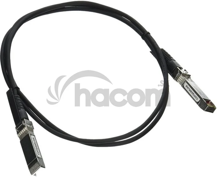 Cisco SFP-H10GB-CU1-5M=