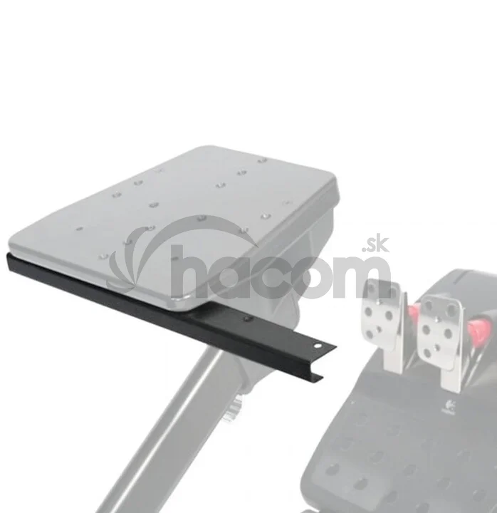 Playseat® Gearshift support
