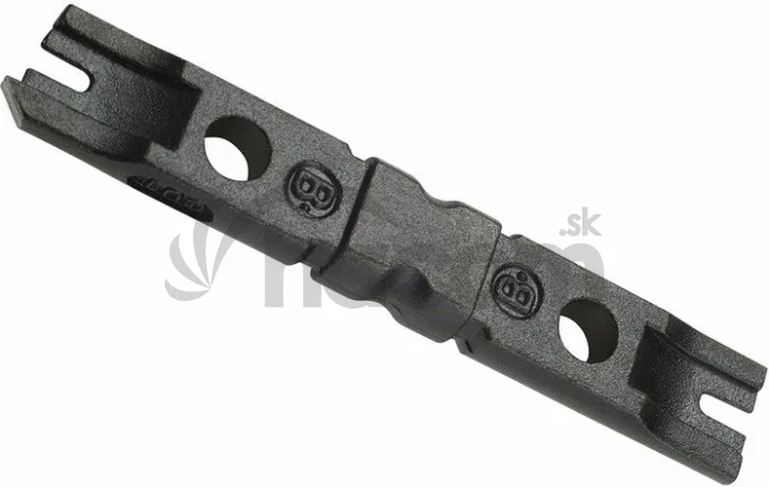 Nôž pre svorkovnicu 110 pre nástroj HT-314