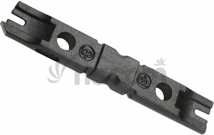 Nôž pre svorkovnicu 110 pre nástroj HT-314