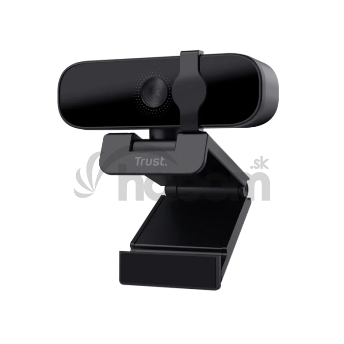 TRUST TANOR FULL HD WEBCAM